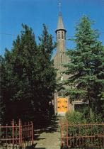 Appingedam, R.K. Kerk, Verzamelen, Ansichtkaarten | Nederland, Ophalen of Verzenden, 1980 tot heden, Ongelopen, Groningen