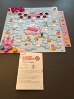 Kinderspel “Eenhoorn Flonkerglans”, Een of twee spelers, Ophalen, Gebruikt, HABA