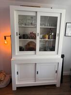 Buffetkast, Ophalen, 100 tot 150 cm, 200 cm of meer, Zo goed als nieuw