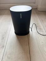 Sonos Move (1e Gen) met oplaadstation, Ophalen, Zo goed als nieuw