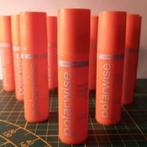 Zweetstop Roller Polarwise 15ml – Sterke antitranspirant, Ophalen of Verzenden, Nieuw, Deodorant of Bodyspray