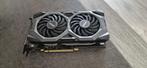 MSI Radeon RX 5700 XT MECH OC videokaart, Computers en Software, Videokaarten, Gebruikt, AMD, PCI-Express 4, Ophalen of Verzenden