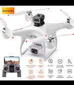 Drone S116, Ophalen of Verzenden, Nieuw, Drone met camera