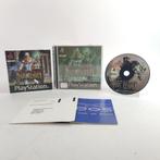 Legacy of Kain Soul Reaver ps1 || Nu €29.99!, Spelcomputers en Games, Avontuur en Actie, 1 speler, Ophalen of Verzenden, Zo goed als nieuw