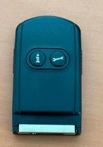 VW Polo Touran Bluetooth Module Navi, Ophalen of Verzenden, Gebruikt, Volkswagen