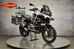 BMW R 1200 GS ADVENTURE (bj 2015), Motoren, Motoren | BMW, Bedrijf, Toermotor