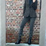 Blazer Liu Jo, Kostuum of Pak, Liu Jo, Nieuw, Ophalen of Verzenden