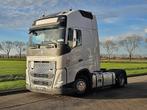 VOLVO FH 500 xl led i-park-cool, Automaat, Euro 6, 510 pk, Bedrijf