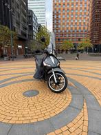Te koop piaggio liberty, Ophalen of Verzenden, Zo goed als nieuw, Benzine, Piaggio
