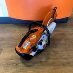 STIHL TS500i doorslijper met 6 maanden garantie, Doe-het-zelf en Verbouw, Gebruikt, Niet ingevuld, Niet ingevuld, Ophalen