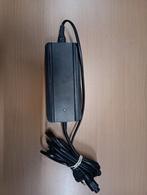 Sparta acculader 5 pins, Fietsen en Brommers, Ophalen of Verzenden, Gebruikt