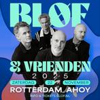 2 tickets voor Blof en vrienden 22 november, Tickets en Kaartjes, Evenementen en Festivals, Twee personen