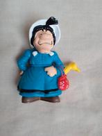 Ma Dalton van Lucky Luke, Ophalen of Verzenden, Overige figuren, Nieuw, Beeldje of Figuurtje