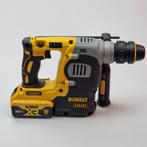 DeWalt DCH274P2T Accu Combihamer Set | Nette staat, Doe-het-zelf en Verbouw, Gereedschap | Boormachines, Dewalt, Zo goed als nieuw