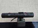 PlayStation Camera CUH-ZEY2, Ophalen of Verzenden, Gebruikt, Binnencamera