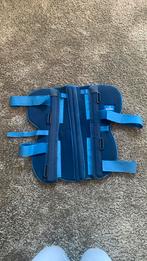 Actimove knie brace, Ophalen of Verzenden, Zo goed als nieuw