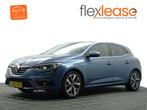 Renault Mégane 1.2 TCe Bose+ Aut- Stoelmassage, Sfeerverlic, Auto's, Renault, Te koop, Benzine, 132 pk, Hatchback