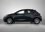 Toyota Yaris 1.5 Hybrid Dynamic | Panoramisch dak | LM velge, Automaat, 12 maanden, Metallic lak, Gebruikt