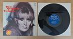Dusty Springfield, Ophalen of Verzenden, Gebruikt