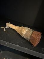 Hoffz, Ophalen of Verzenden