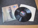 Neil Diamond - Rainbow (LP), Cd's en Dvd's, Vinyl | Pop, Ophalen of Verzenden, 1960 tot 1980, Gebruikt, 12 inch