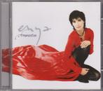 Enya - Amarantine., Ophalen of Verzenden, 2000 tot heden, Gebruikt