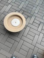 Living Flames Tafelhaard, Ophalen of Verzenden, Zo goed als nieuw