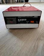 Acculader Ferve 24 v, Auto-onderdelen, Accu's en Toebehoren, Ophalen of Verzenden
