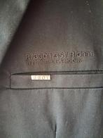 Nette G-star blazer jasje., Zwart, Ophalen of Verzenden, Zo goed als nieuw, G-Star Raw