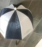Golf paraplu voor je stokken Heineken golfclub Gaasterland, Ophalen of Verzenden, Zo goed als nieuw, Overige merken