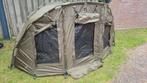 JRC Cocoon Dome 1 persoons tent, Ophalen of Verzenden, Gebruikt, Overige typen