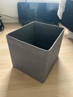 4x Drönna bakken - Ikea Kallax, Overige materialen, Minder dan 50 cm, Gebruikt, Minder dan 50 cm