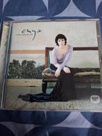 enya, Ophalen of Verzenden, Zo goed als nieuw, Muziek vocaal