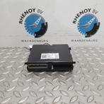 RENAULT ZOE COMPUTER ECU 2019, Auto-onderdelen, Ophalen of Verzenden, Gebruikt, Stiba lid