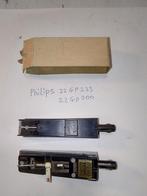 Philips NOS 22GP233 en 22GP200 Elementen, Ophalen of Verzenden