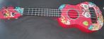 Leuke mini ukulele (44cm) voor beginners!, Ophalen of Verzenden, Nieuw