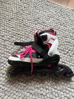 Skeelers maat 32- 36, Ophalen of Verzenden, Zo goed als nieuw