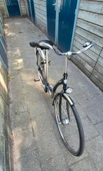 Damesfiets pointer, Ophalen of Verzenden, Zo goed als nieuw, Dames, Overige merken
