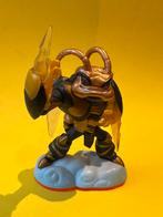 Activision Skylanders Giants Swarm, Avontuur en Actie, 2 spelers, Ophalen of Verzenden, Zo goed als nieuw