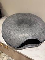 Katten donut Dreamteam, Dieren en Toebehoren, Ophalen, Zo goed als nieuw