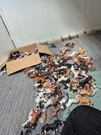 Schleich paarden 200 +, Ophalen of Verzenden, Zo goed als nieuw