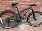 Specialized Epic Comp 2022, Fully, Ophalen, Gebruikt, Overige merken