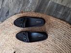 Graceland mocassins maat 39. Nooit gedragen., Kleding | Dames, Schoenen, Ophalen of Verzenden, Nieuw, Zwart, Sneakers of Gympen