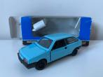 Lada Samara 1300 VAZ 2018/09 1988 - Skif Model Novoexport, Ophalen of Verzenden, Nieuw, Auto, Overige merken