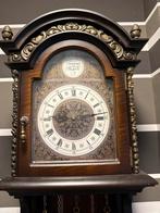 Westminster klok van Tempus fugit, Ophalen of Verzenden