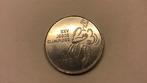 Portugal 200 escudos 1992 olympische spelen., Postzegels en Munten, Munten | Europa | Niet-Euromunten, Ophalen of Verzenden, Overige landen