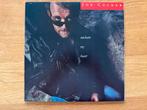 LP Joe Cocker, Unchain my Heart, Cd's en Dvd's, Vinyl | Pop, Ophalen of Verzenden, 1980 tot 2000, Zo goed als nieuw, 12 inch