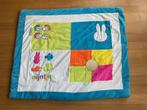Mooi Nijntje Boxkleed Speelkleed Afm. ca. 80x95 cm Als nieuw, Ophalen of Verzenden, Zo goed als nieuw, Kleed of Kussen