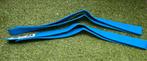 Blauwe band, Maat XS of kleiner, Ophalen of Verzenden, Gebruikt, Overige