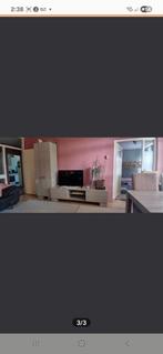 TV kasten, Ophalen, 25 tot 50 cm, Minder dan 100 cm